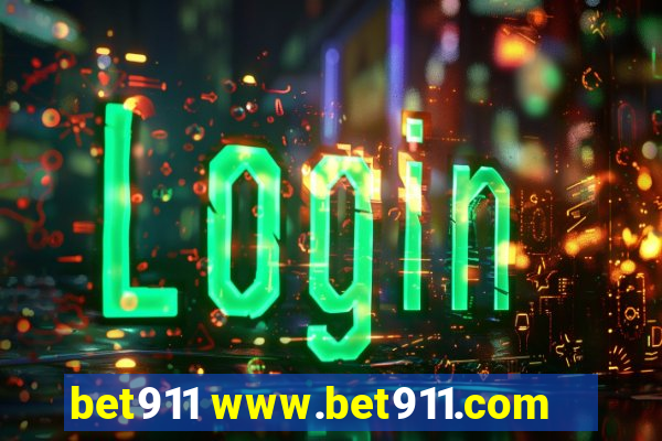 bet911 www.bet911.com